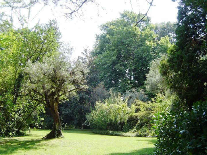 Rancho La Herradura Arenas de San Pedro Quarto foto